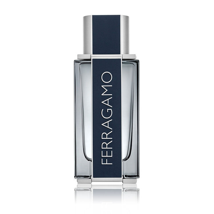 Salvatore Ferragamo Ferragamo For Men Eau De Toilette 50 ml