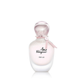 Salvatore Ferragamo Amo Ferragamo Per Lei For Women Eau De Parfum 50 ml