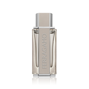 Salvatore Ferragamo Ferragamo Bright Leather For Men Eau De Toilette 100 ml