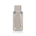 Salvatore Ferragamo Ferragamo Bright Leather For Men Eau De Toilette 50 ml