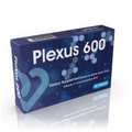 Plexus 600 mg 30 Tablets