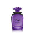 Dolce & Gabbana Dolce Violet For Women Eau De Toilette 75 ml (New Packing)