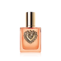 Dolce & Gabbana Devotion For Women Eau De Parfum Intense 50 ml