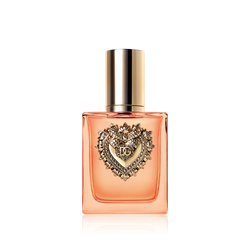 Dolce & Gabbana Devotion For Women Eau De Parfum Intense 50 ml