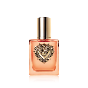 Dolce & Gabbana Devotion For Women Eau De Parfum Intense 50 ml