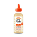 Cantu Protective Styles Daily Oil Drops - 59ml