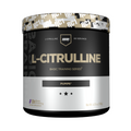 Redcon1 L-Citrulline Unflavored - 180g