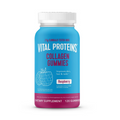 Vital Proteins Collagen Gummies (Raspberry) - 120 Gummies