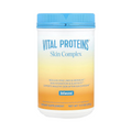 Vital Proteins Skin Complex (Unflavored) - 11.9 oz (339 g)
