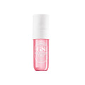 Sol de Janeiro Brazilian Fragrance Mist 90 Crush Cheirosa 68 Hair & Body