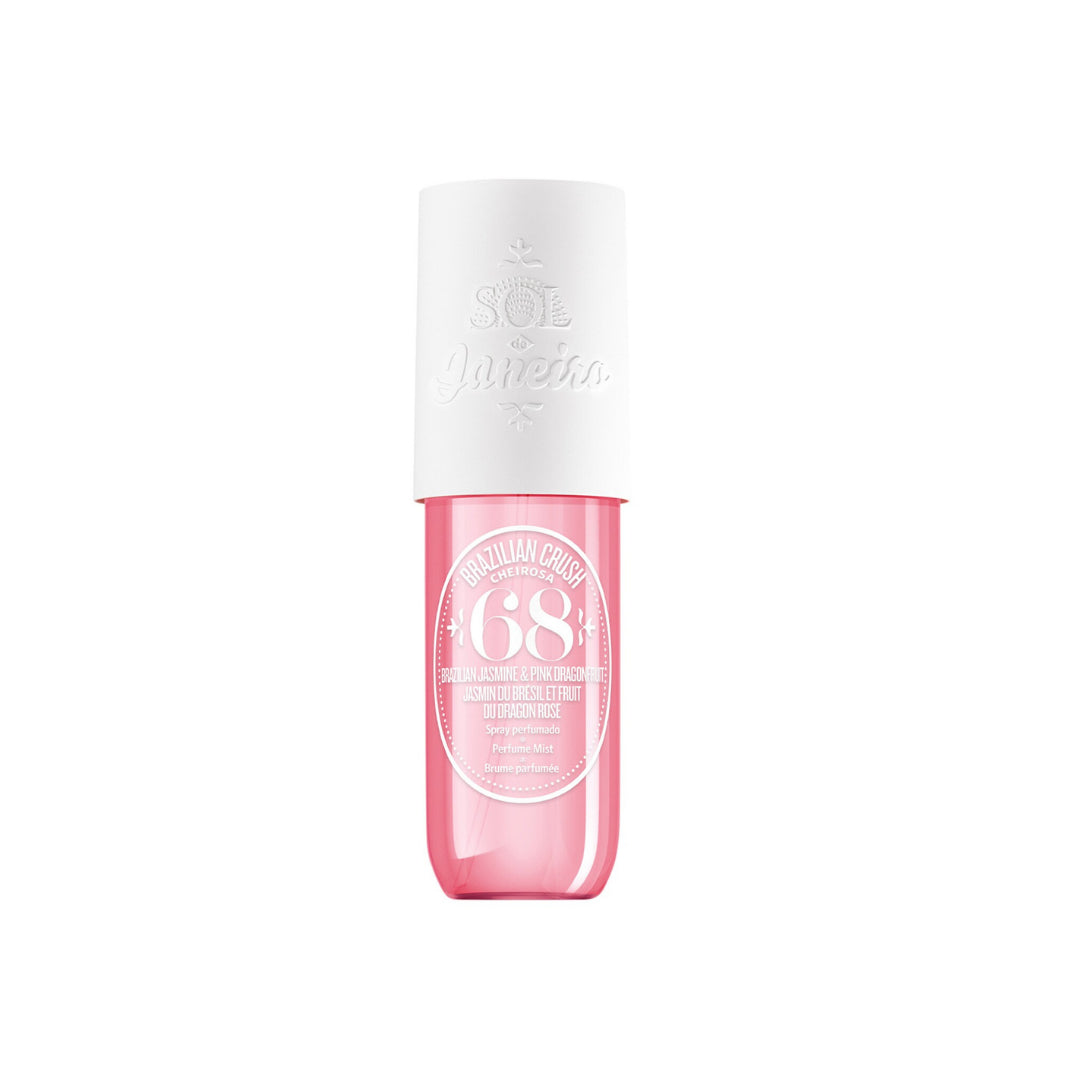 Sol de Janeiro Brazilian Fragrance Mist 90 Crush Cheirosa 68 Hair & Body
