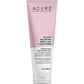 Acure Banana Hemp and Apple Cider Vinegar Conditioner 236 ml