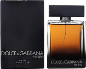 Dolce & gabbana The One Royal Night for Men - Eau de Parfum, 100ml