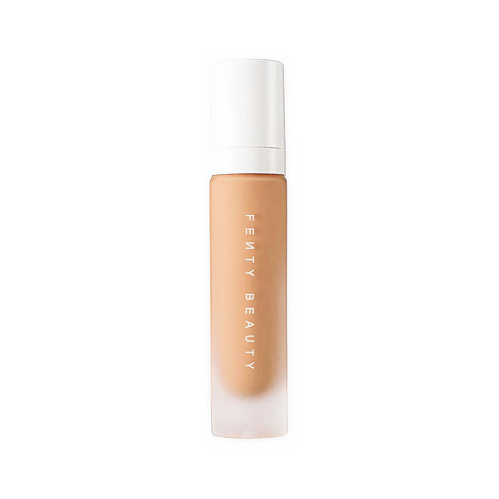 Fenty Beauty Pro Filt'R  Soft Matte Longwear Foundation (Shade 230) - 32ml