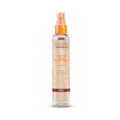 Cantu Shea Butter Thermal Shield Heat Protectant - 151ml