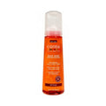 Cantu Shea Butter Wave Whip Curling Mousse - 248ml