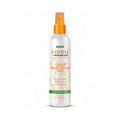 Cantu Shea Butter Hydrating Leave-In Conditioning Mist - 237ml