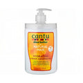Cantu Shea Butter Hydrating Cream Conditioner - 709ml