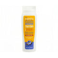 Cantu Flaxseed Smoothing Conditioner - 400ml