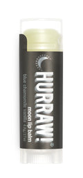 Hurraw! Moon Balm – 4.8 g Blue Chamomile & Vanilla