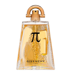 Givenchy pi edt 100 ml
