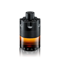 Azzaro The Most Wanted Parfum 100ml