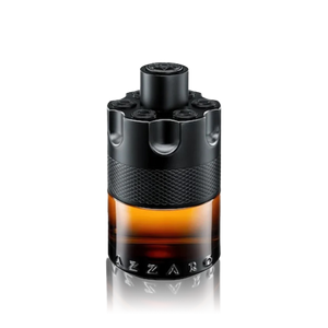 Azzaro The Most Wanted Parfum 100ml