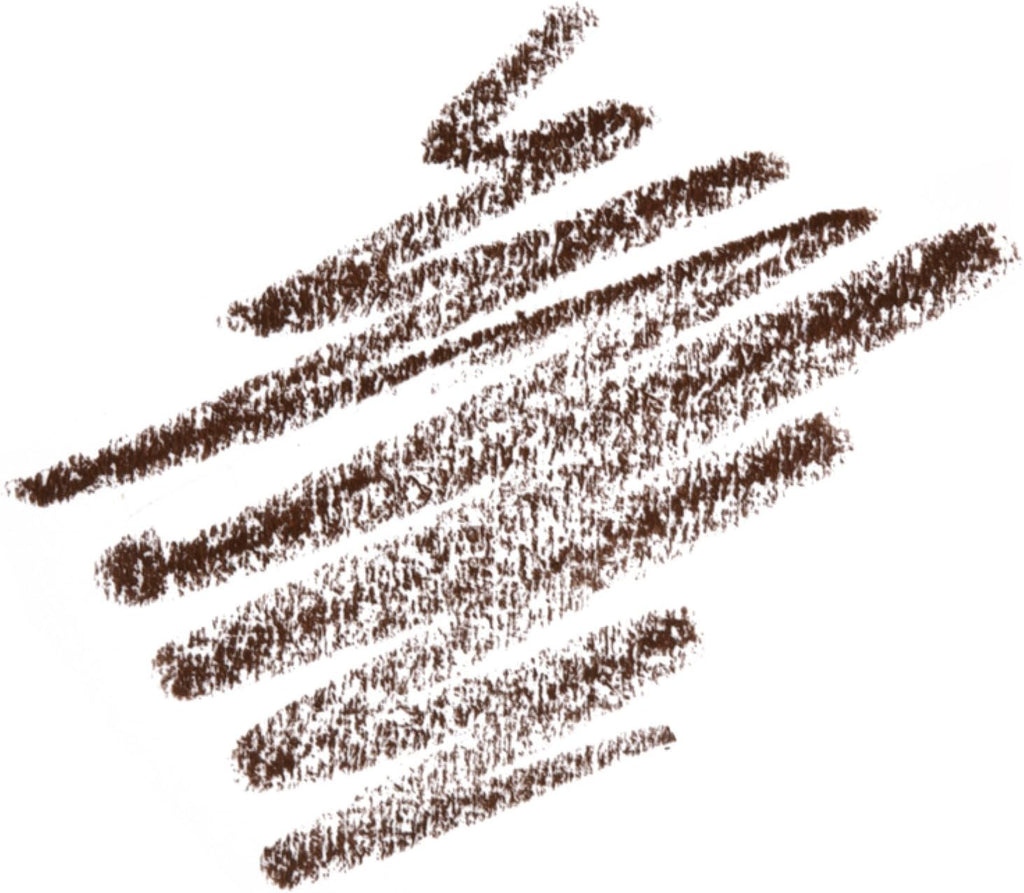 Anastasia beverly hills eyebrow pencil soft brown v2