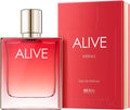Boss Alive Intense Puor Femme EDP Spray 50ml