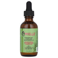 Extreme Hair Growth Bundle - Rosemary Oil, Biotin Supplement & Scalp Massage Brush