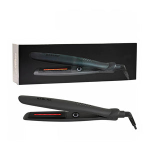 Rebune RE-2117 Professional Ceramic Hair Straightener 50W
