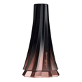 Christian Siriano Silhouette Eau de Parfum 100ml