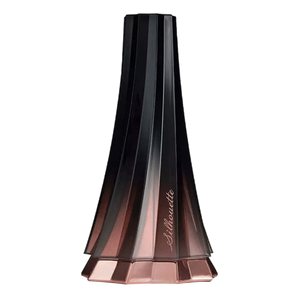 Christian Siriano Silhouette Eau de Parfum 100ml