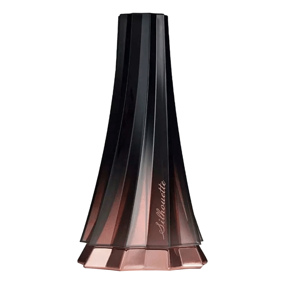 Christian Siriano Silhouette Eau de Parfum 100ml