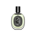 Diptyque Do Son Eau de Parfum 75ml