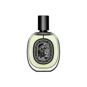 Diptyque Do Son Eau de Parfum 75ml