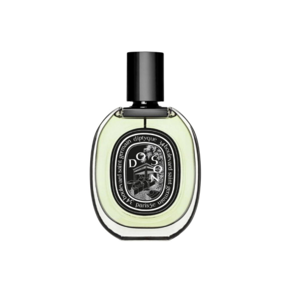 Diptyque Do Son Eau de Parfum 75ml
