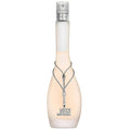 Glow By Glow Jennifer Lopez For Ladies EDT 100ml