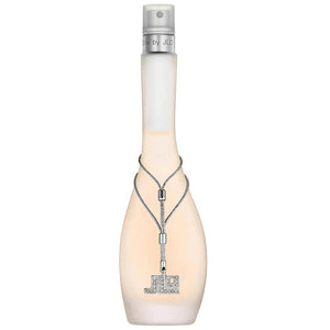 Glow By Glow Jennifer Lopez For Ladies EDT 100ml