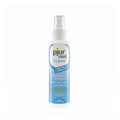 Pjur Feminine Spray 100ml Med Clean