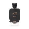 Rasasi Hus Black Eau de Parfum 100 ml