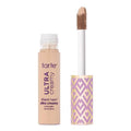Tarte Shape Tape Ultra Creamy Concealer 10 ml 29N Light Medium