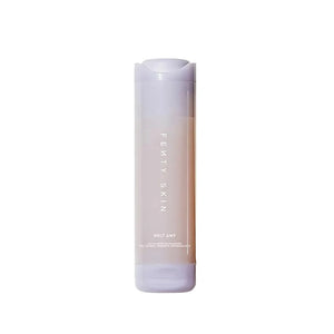 Fenty Beauty Makeup Remover 100ml Melt Awf Oily
