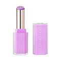 Fenty Beauty Gloss Bomb Stix Shimmer - 04 Icy Amethyst 3.6g