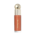 Rare Beauty Soft Pinch Dewy Liquid Blush - Joy