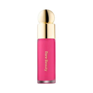 Click to see full view Rare Beauty Soft Pinch Liquid Blush, Lucky