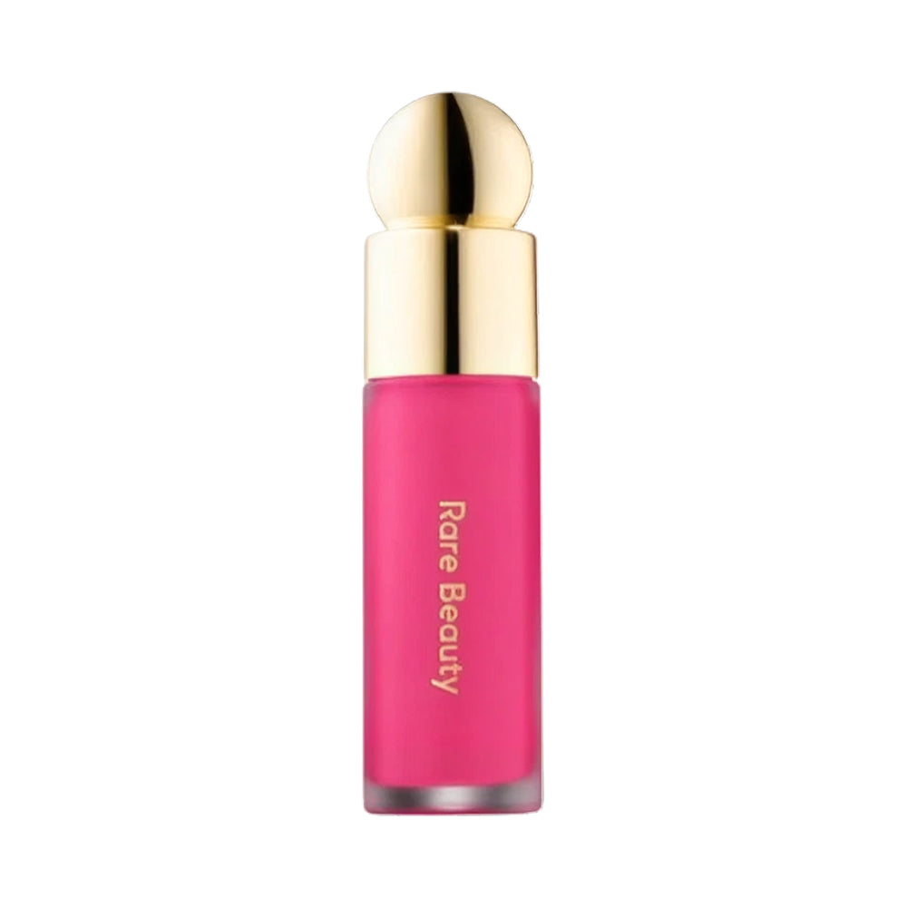 Click to see full view Rare Beauty Soft Pinch Liquid Blush, Lucky