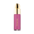 Rare Beauty Soft Pinch Liquid Blush – Grace Matte Finish