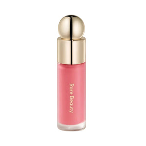 Rare Beauty-Soft Pinch Liquid Blush-Bliss