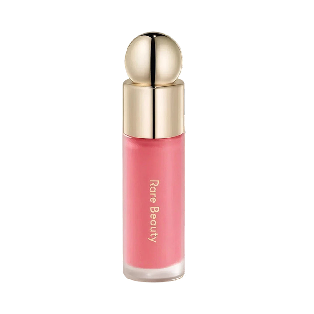 Rare Beauty-Soft Pinch Liquid Blush-Bliss